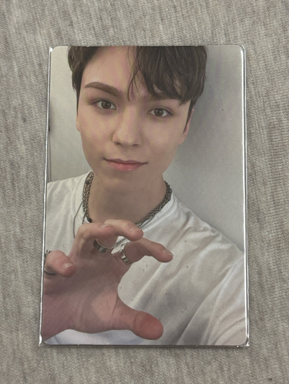 /正規四克拉盤_專卡/ 率🐻‍❄️