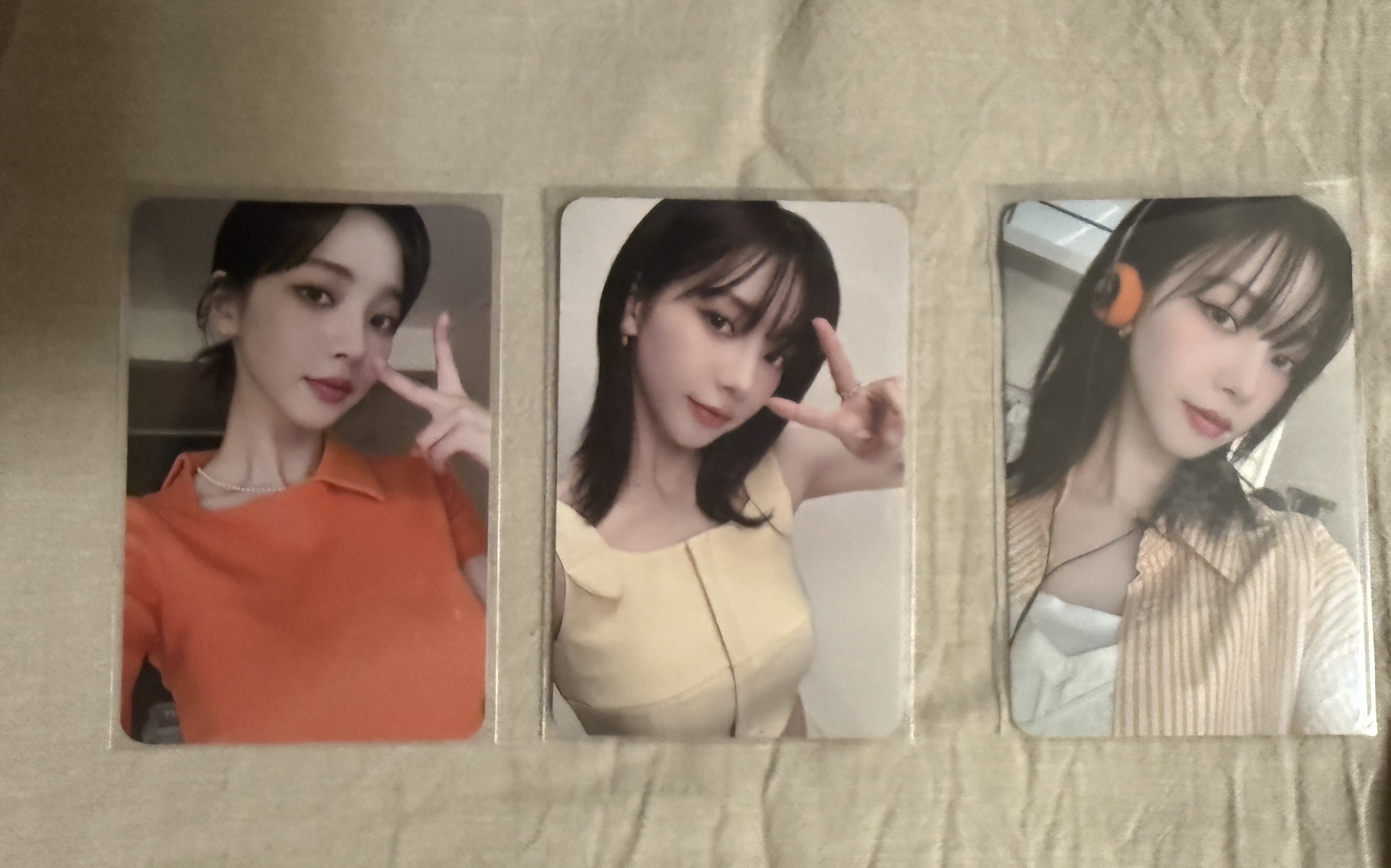 vita500 柚 代言卡