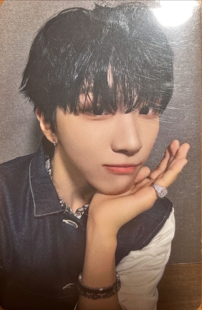 19.99一直娛4.0 中文卡背6 金雲鶴