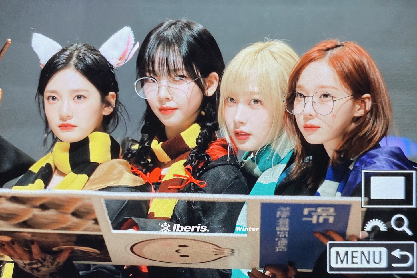 小狗汪汪🎁年前下單送小禮物