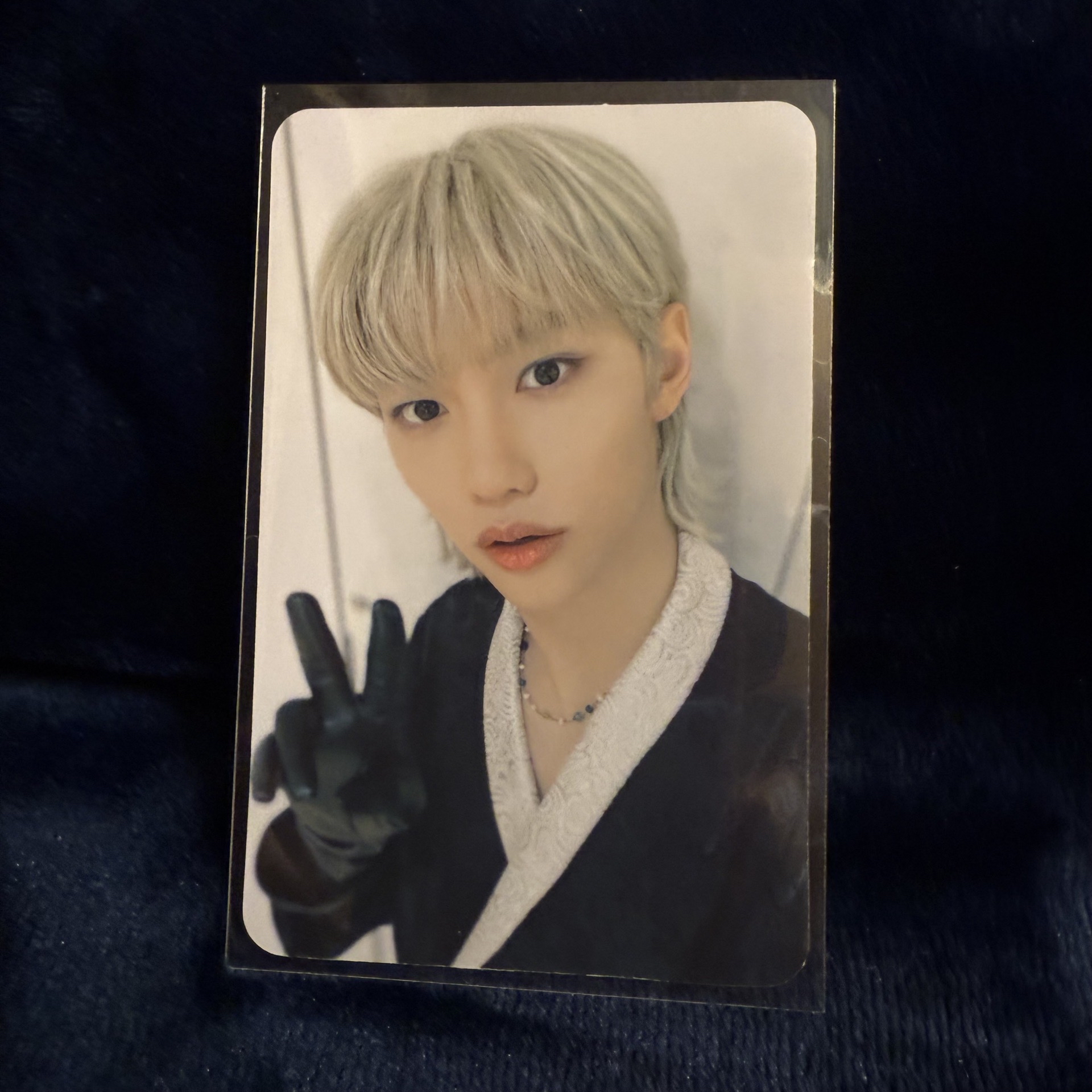 Felix In生 一直娛2.0