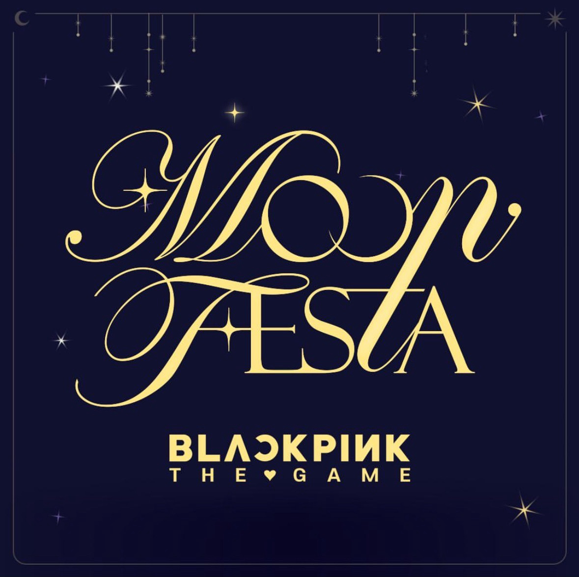 BPTG MOON FESTA