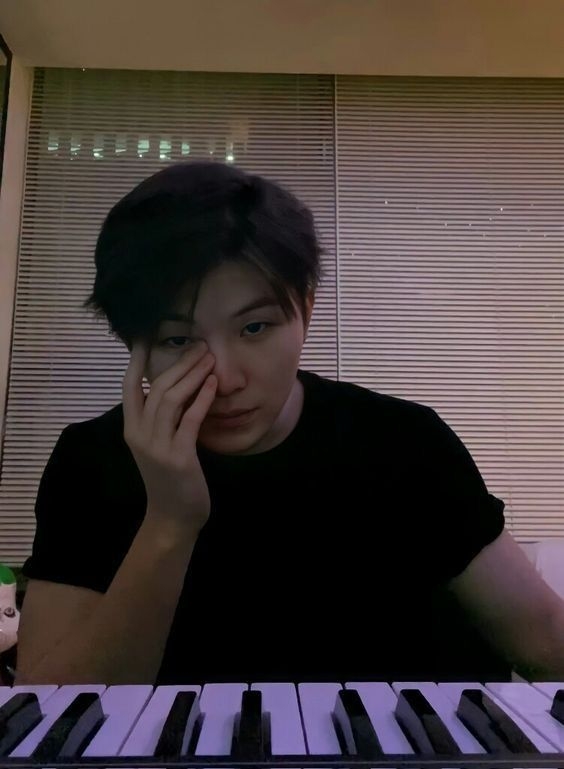 想吃一口荔枝麻糬🍚