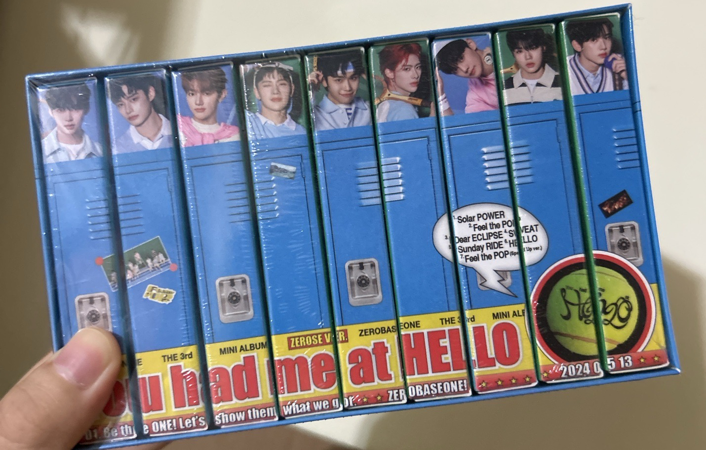 電子專一套不拆