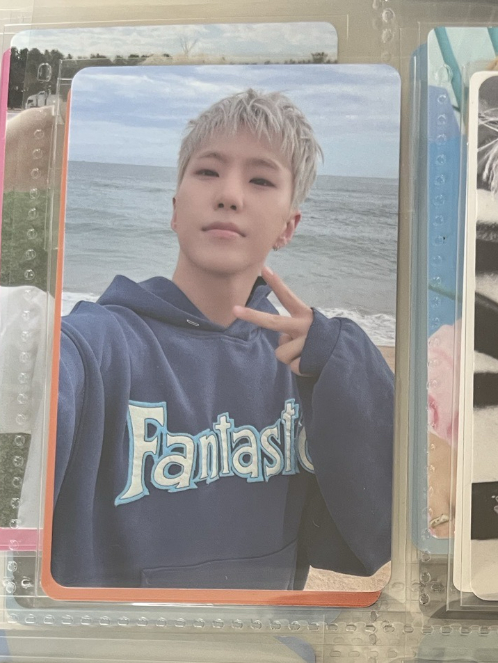 💎消費期限wvs愛知場限