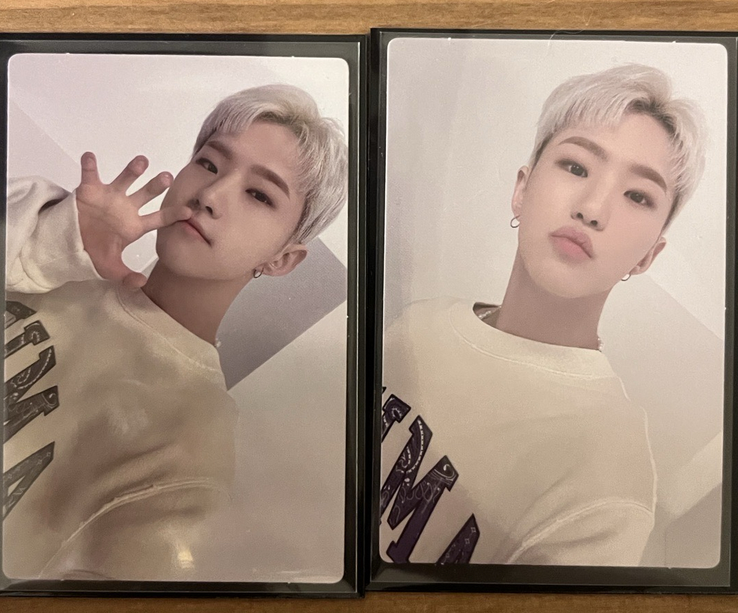 生日禮盒/不拆/榮