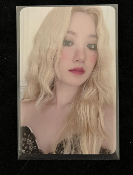 迷5 k4 預購特典