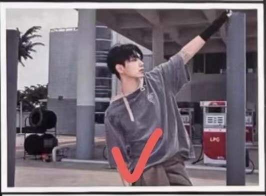 聯名明信片2、3