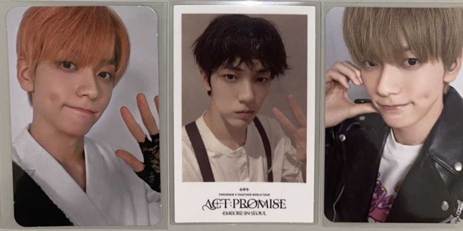 DVD 電影卡 幸運卡