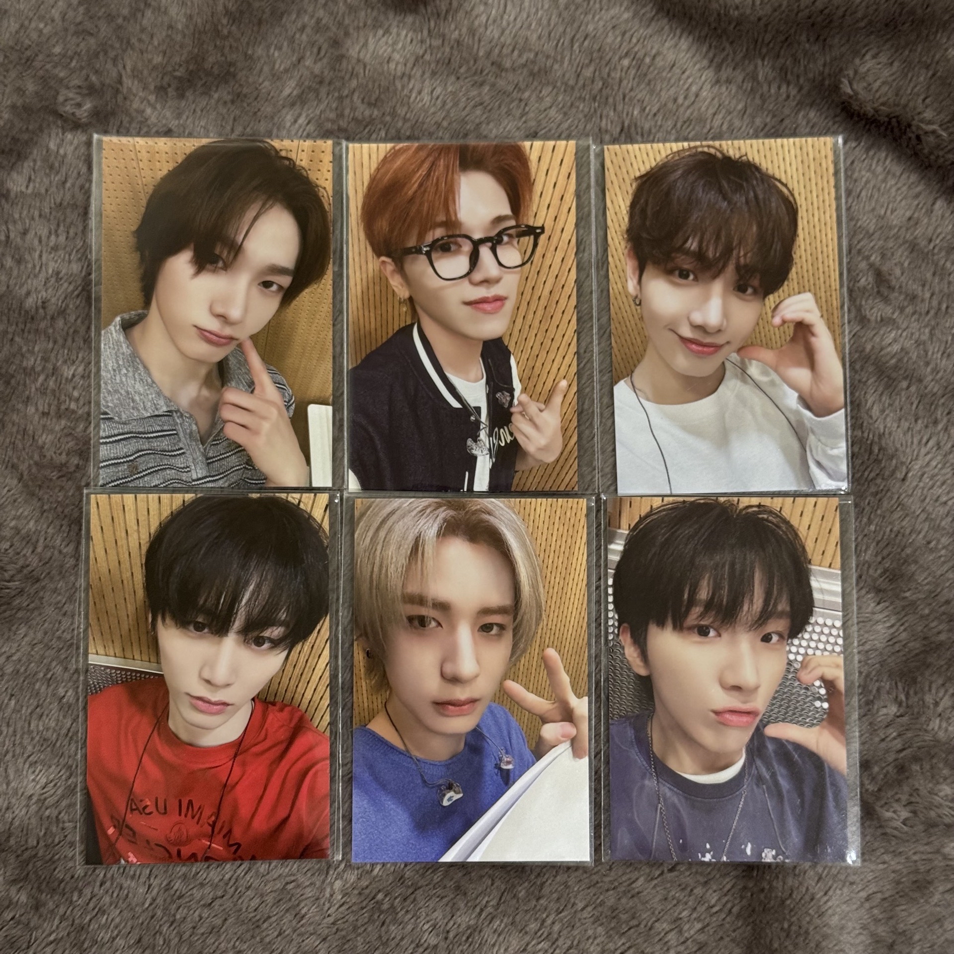 BBNEXDO 線上 滿額卡