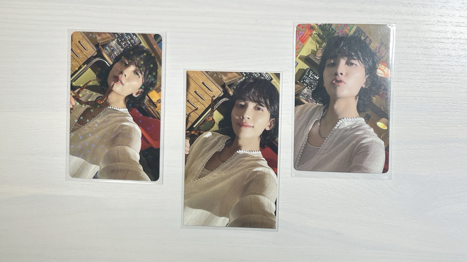 迷十一漢盤特典 塔店、wvs jp、一直娛yzy 