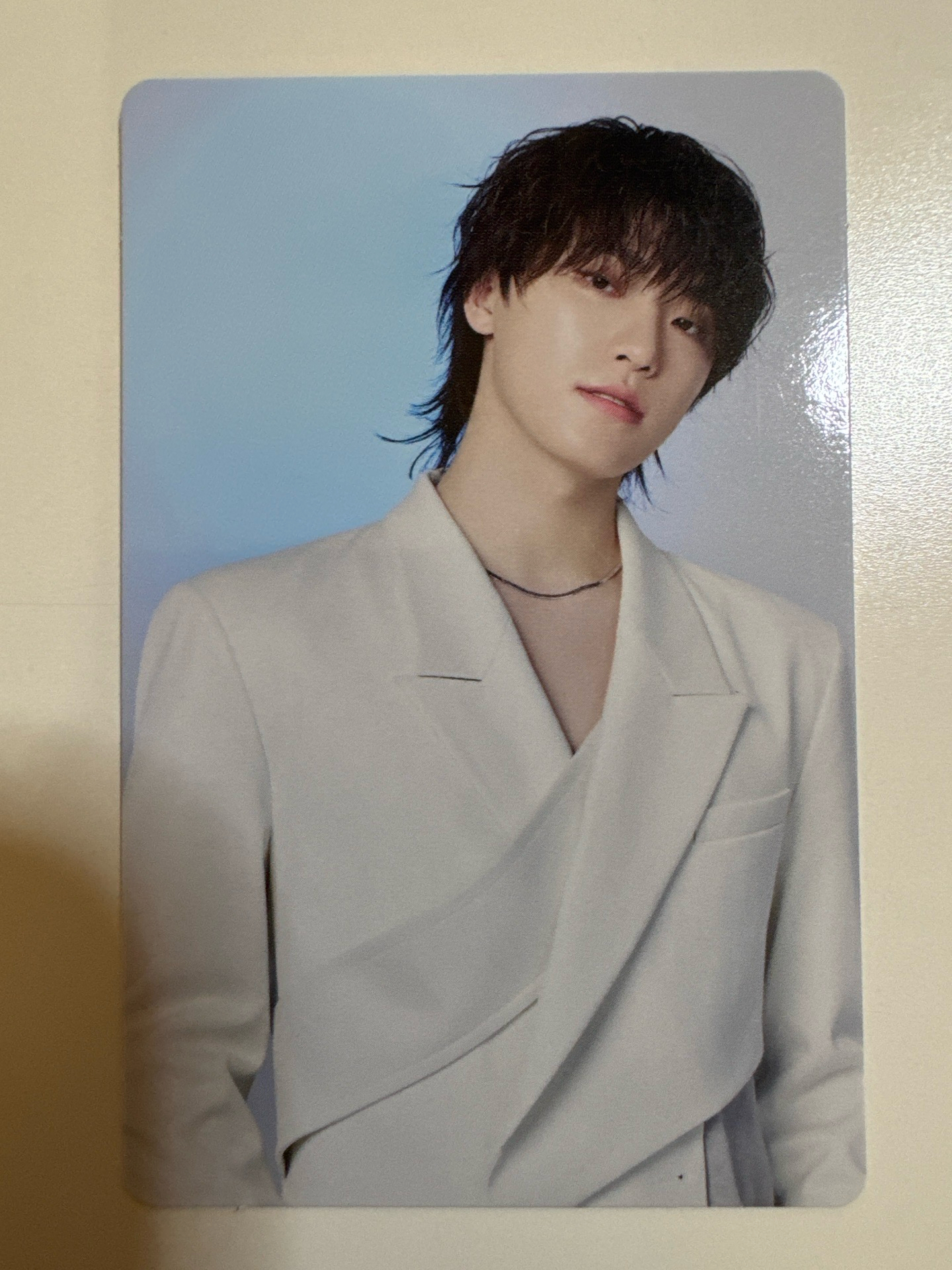 New_｜燦｜卡包卡