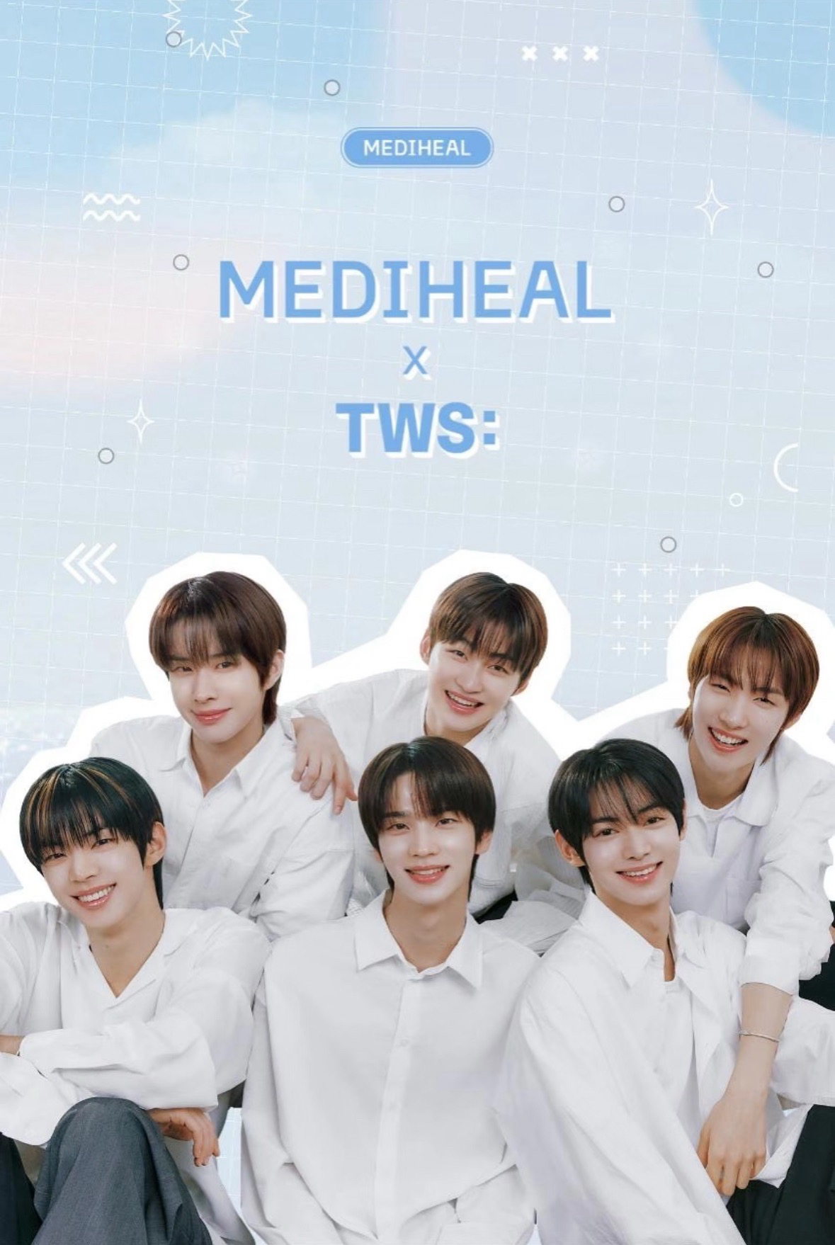 Mediheal