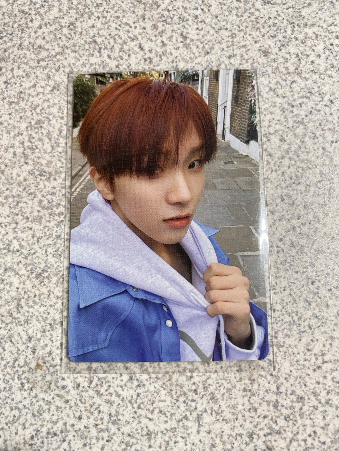 默認廠損 可私訊看對光