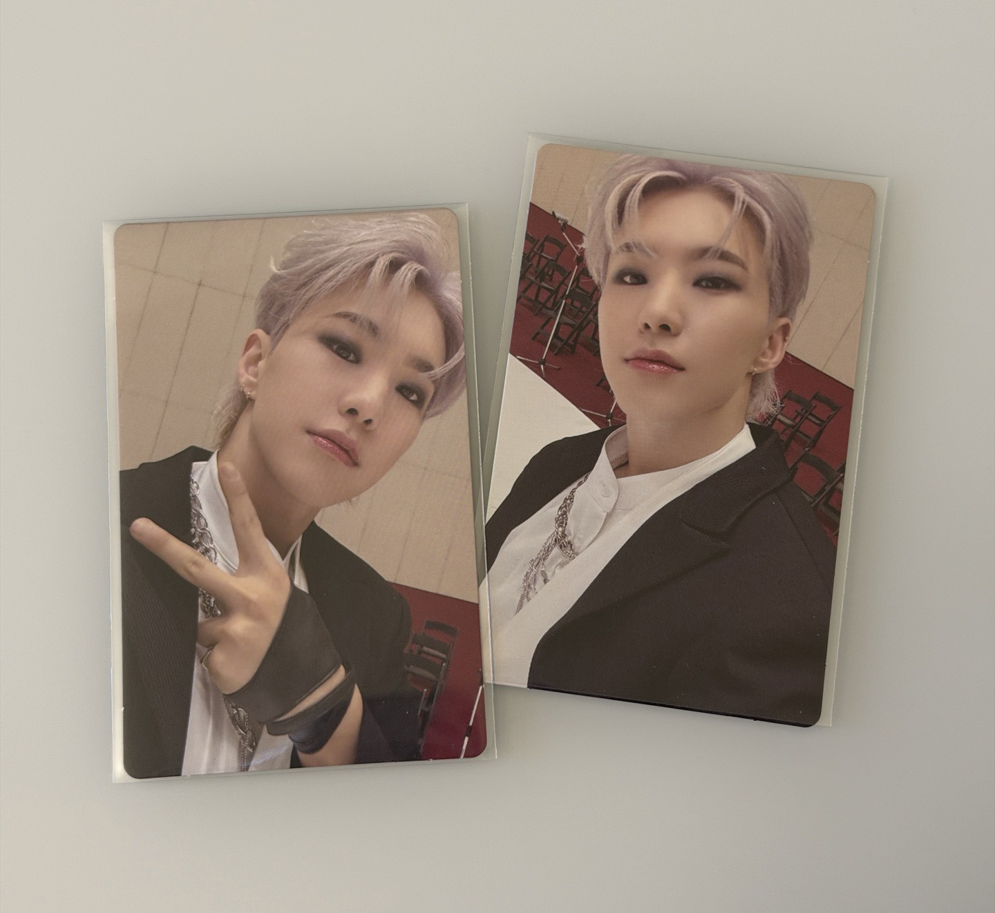 🩵精選電子專卡