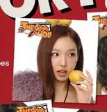 十週年-娜單封未拆