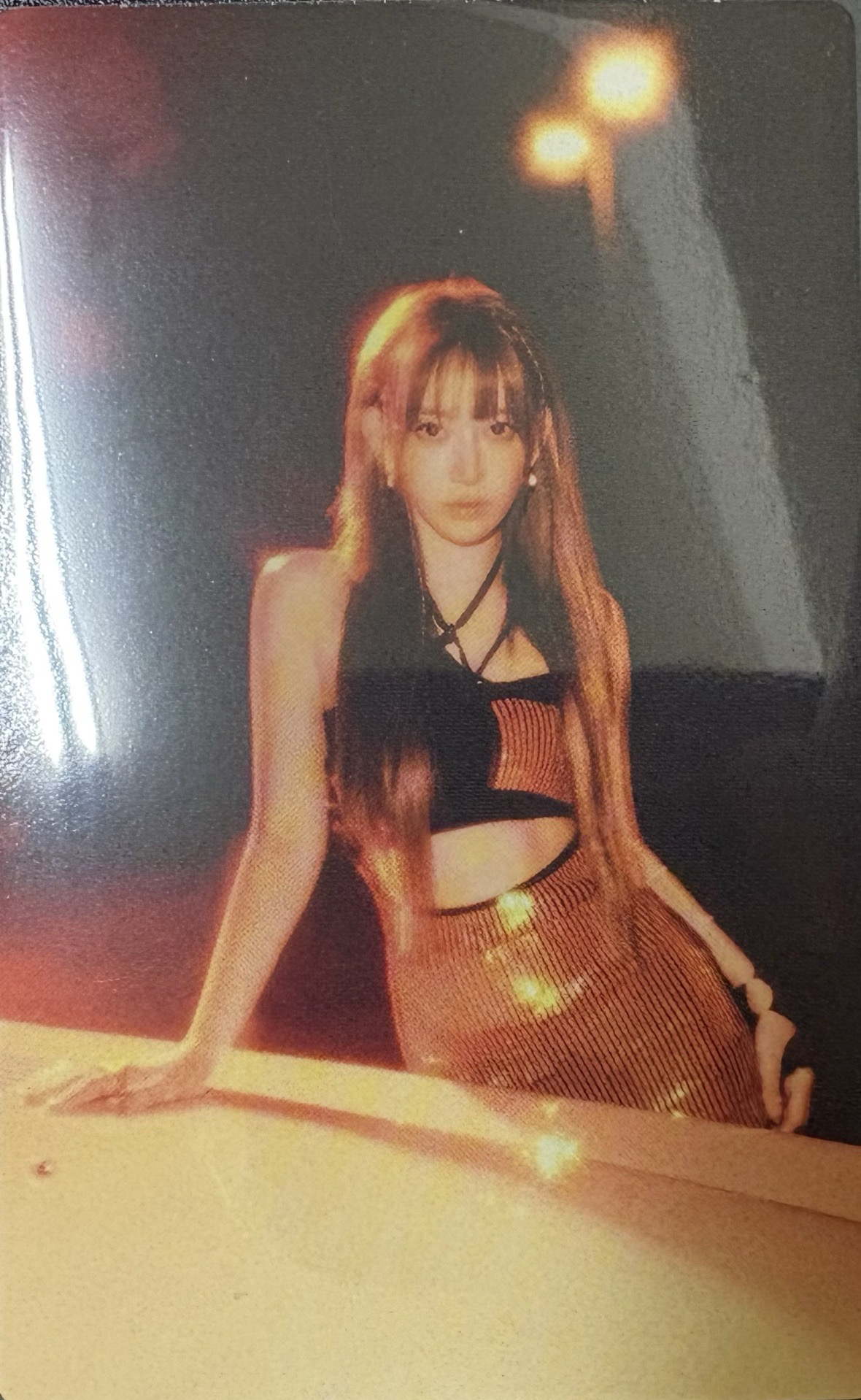 LSF 2025世巡 隨機卡 04 SAKURA