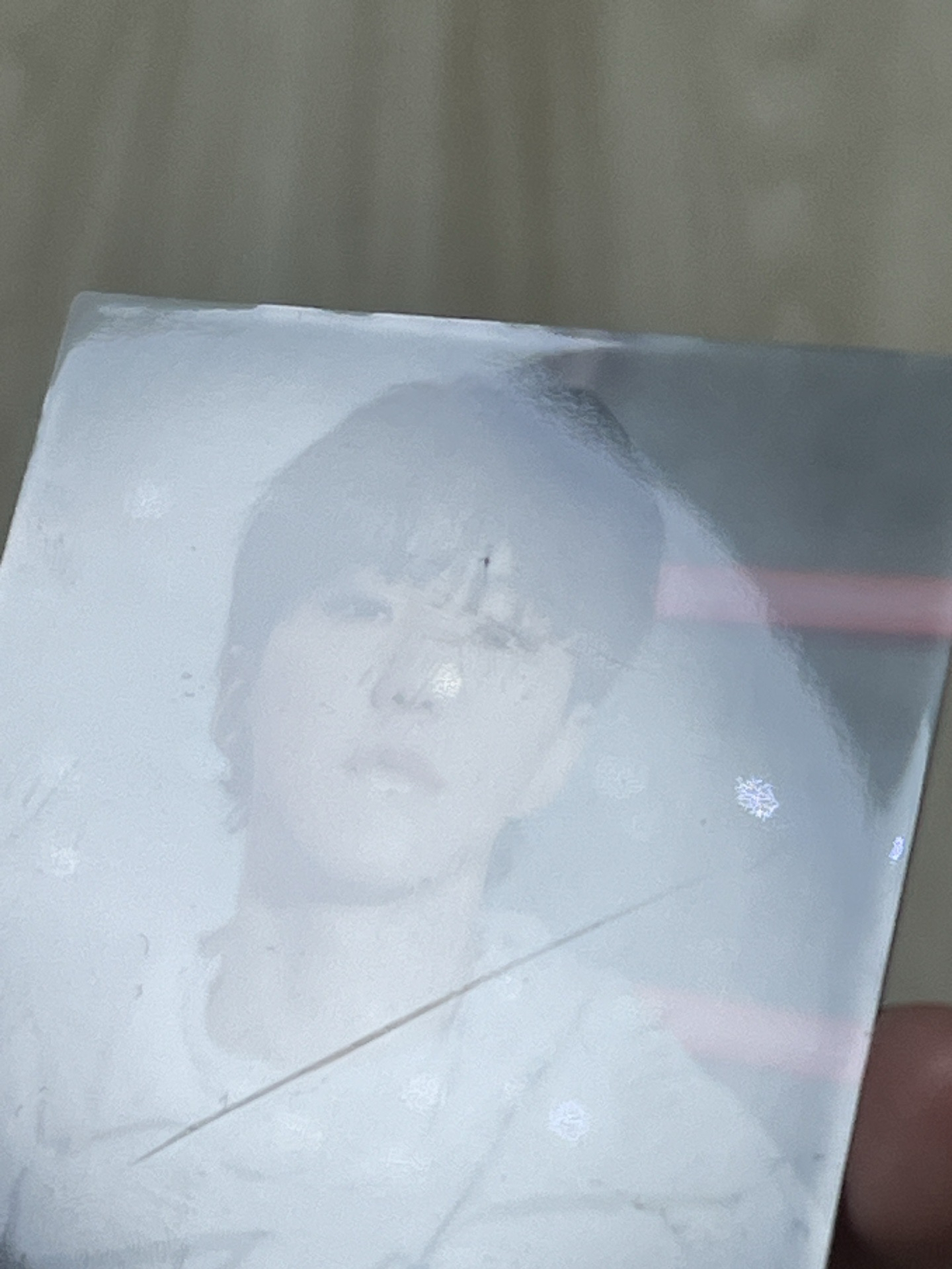 follow again 秀榮碩