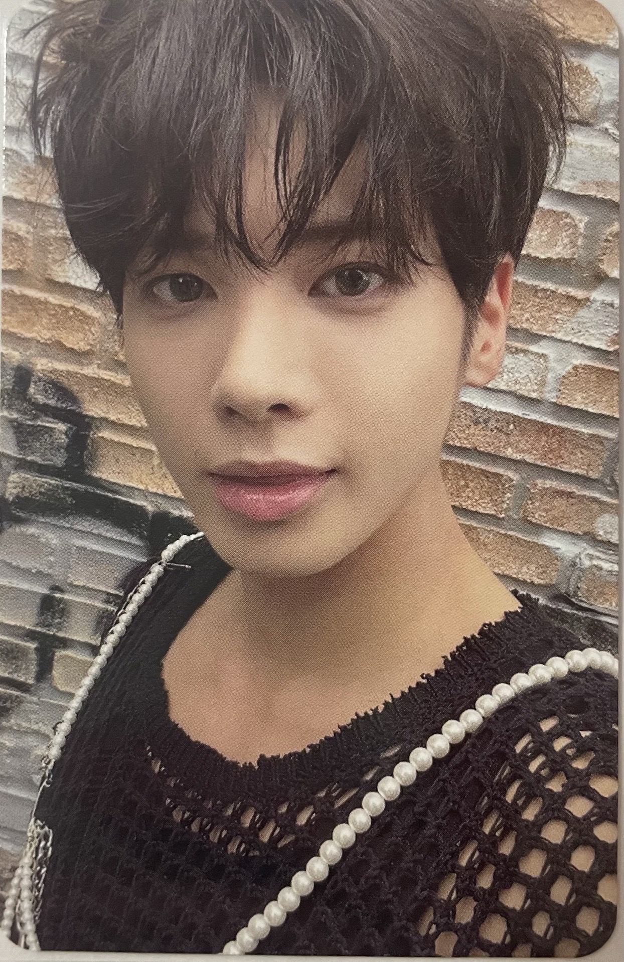 太顯正規三專卡