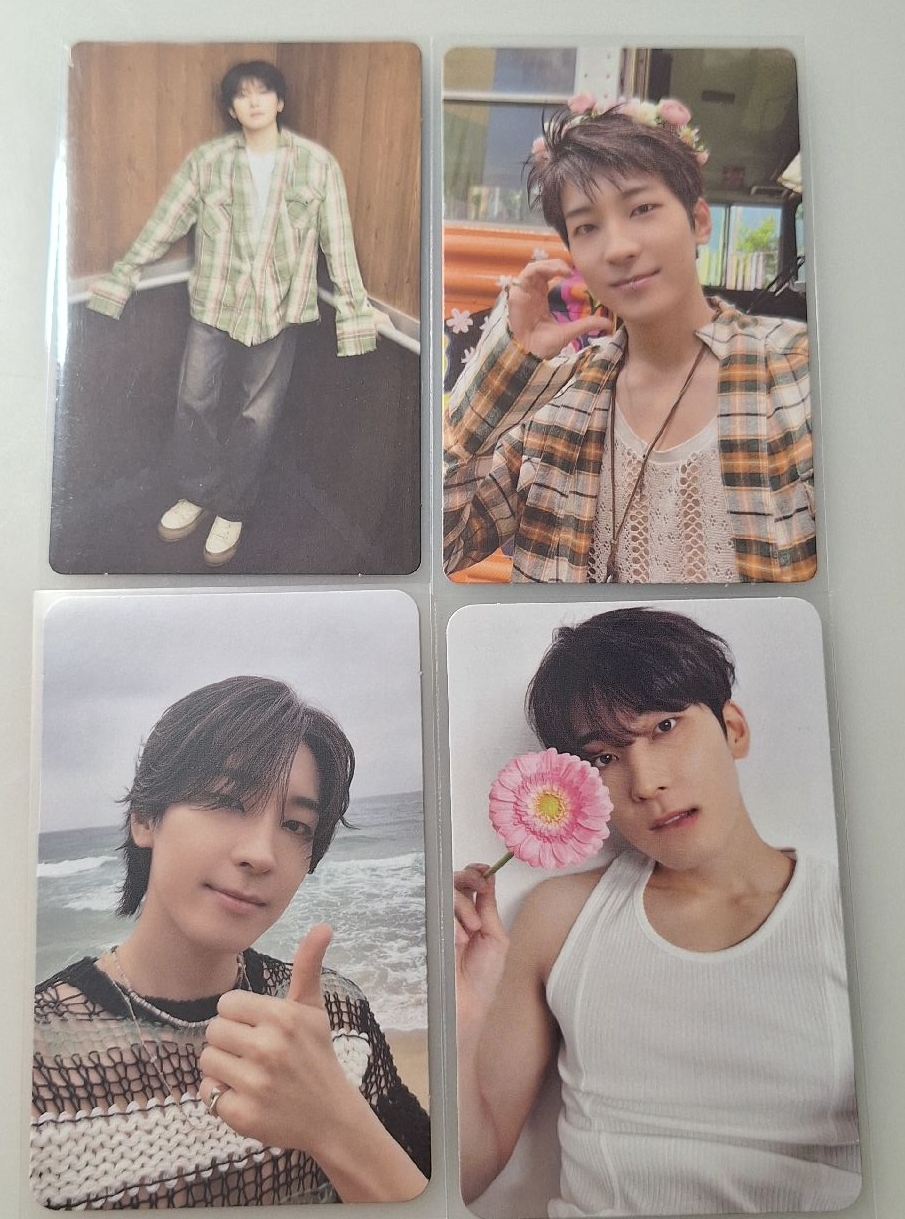 圓佑小卡🐈‍⬛