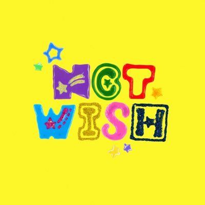 NCT WISH media 1