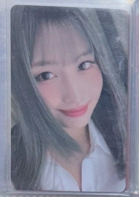 桃
