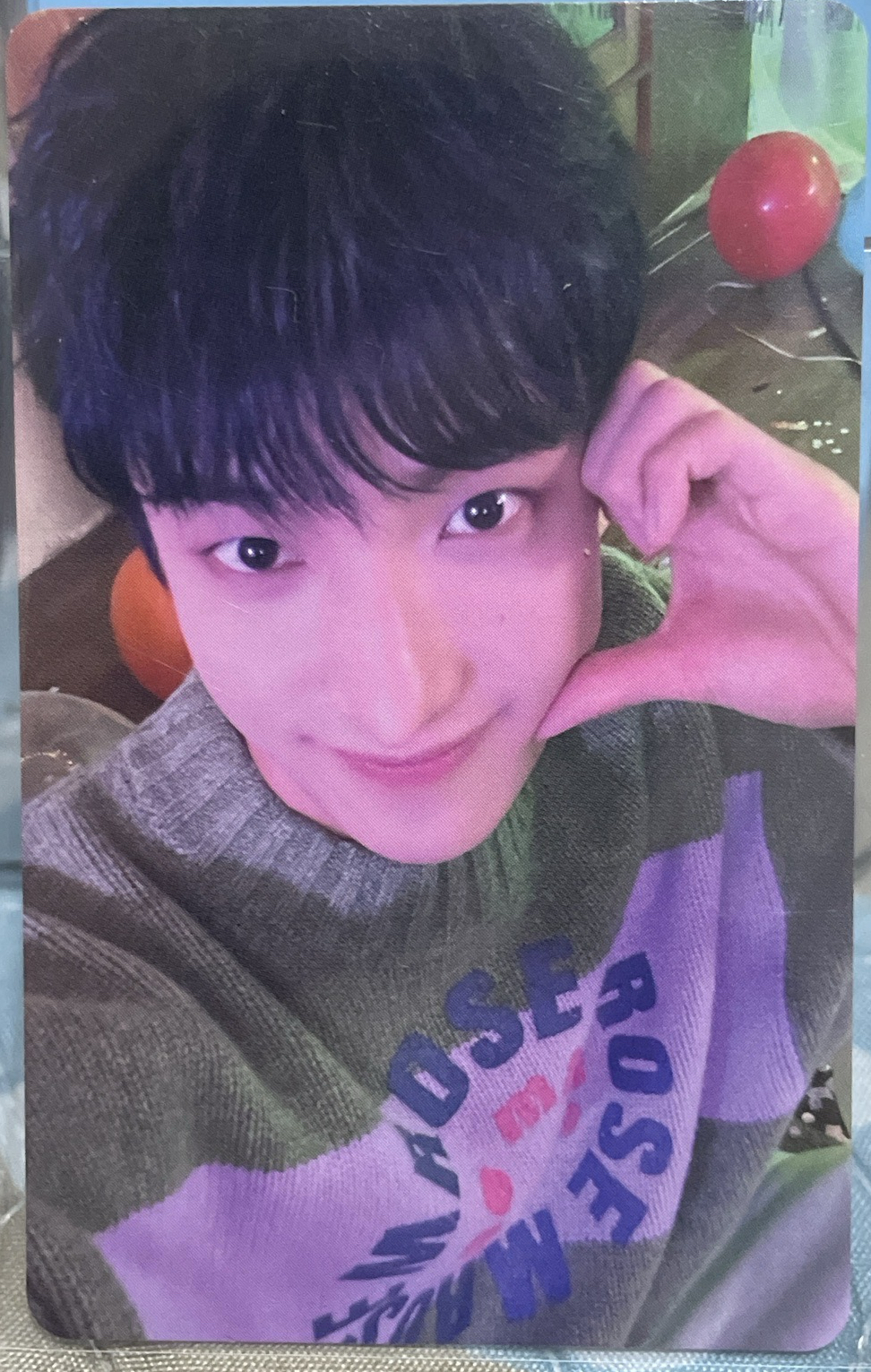 消費期限 福岡場限碩