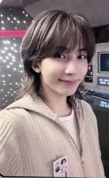 🐰淨 東京日wvs 場限