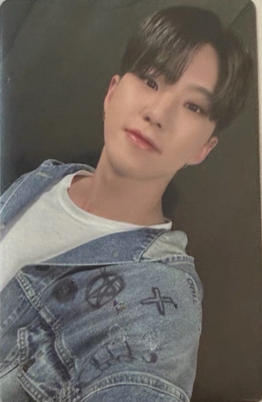 🐯榮 mini10 yzy5.0