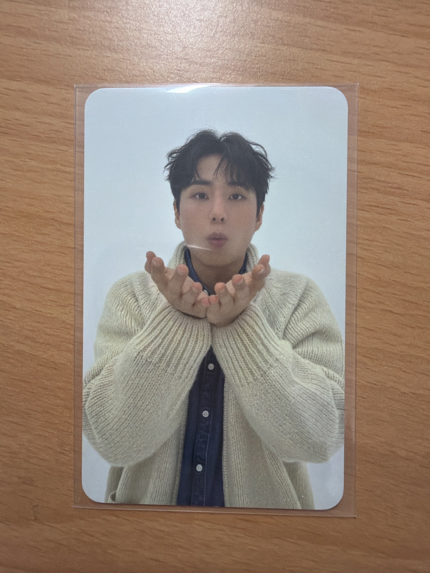 24聖誕控 線上 滿額卡 