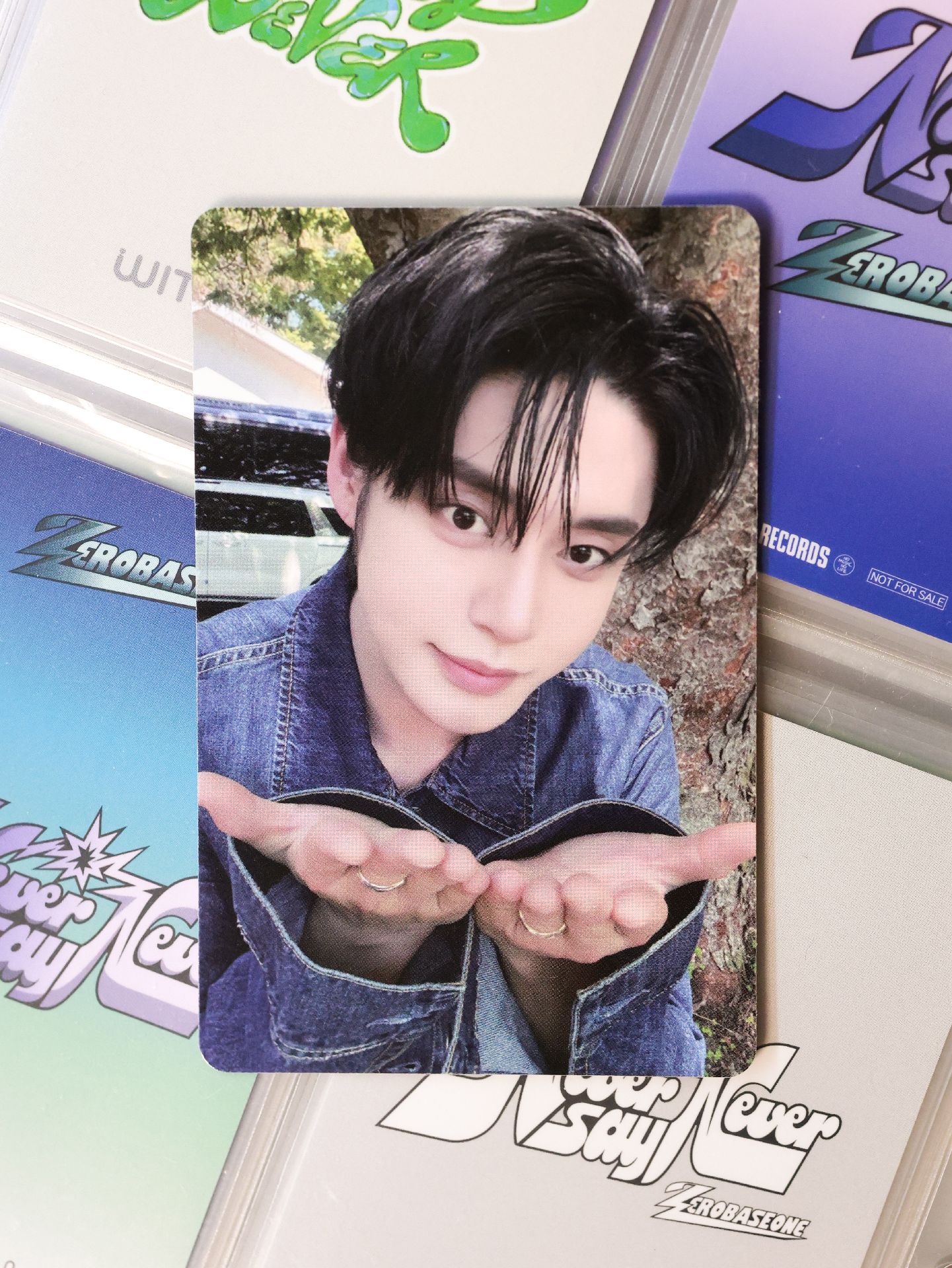 🌹正1MD 雄 隨機卡🤲🏻