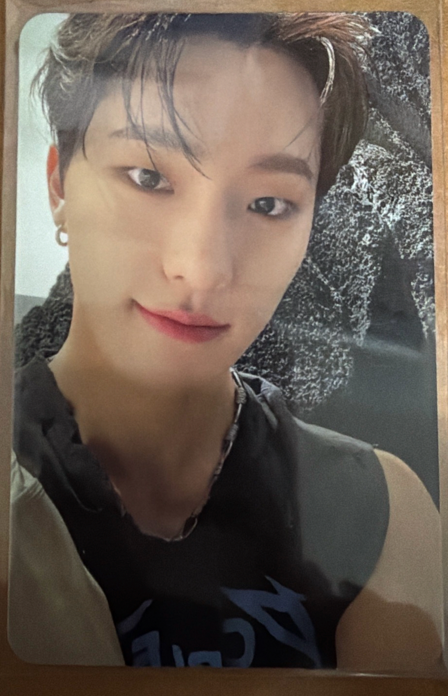 燦 正四 Ep5 ver.(可當綁)