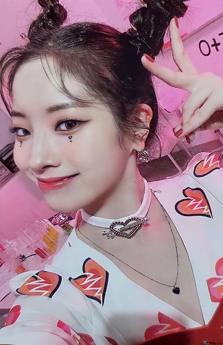 多賢-Formula of love