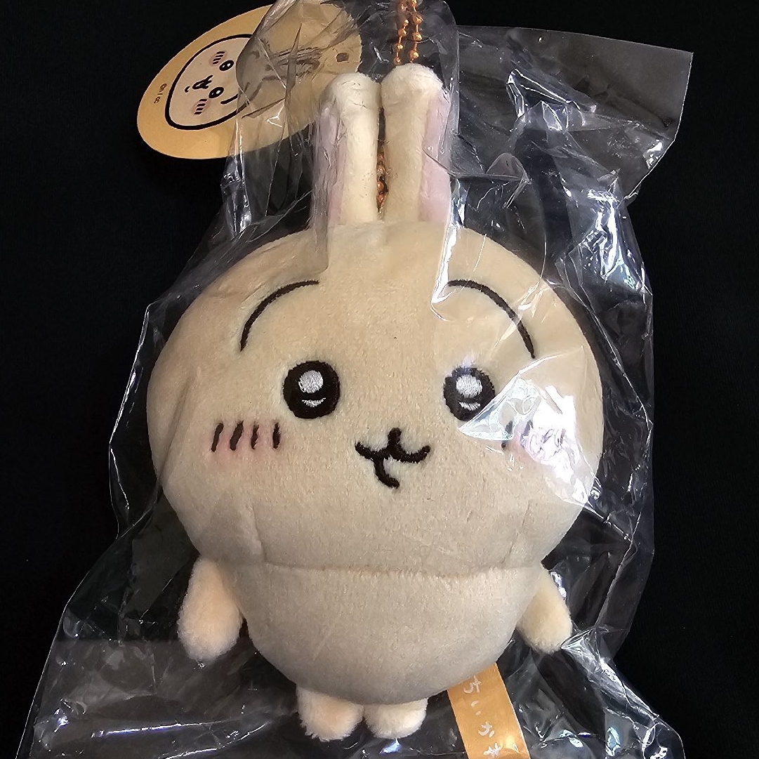 ［現貨］小腳烏薩奇