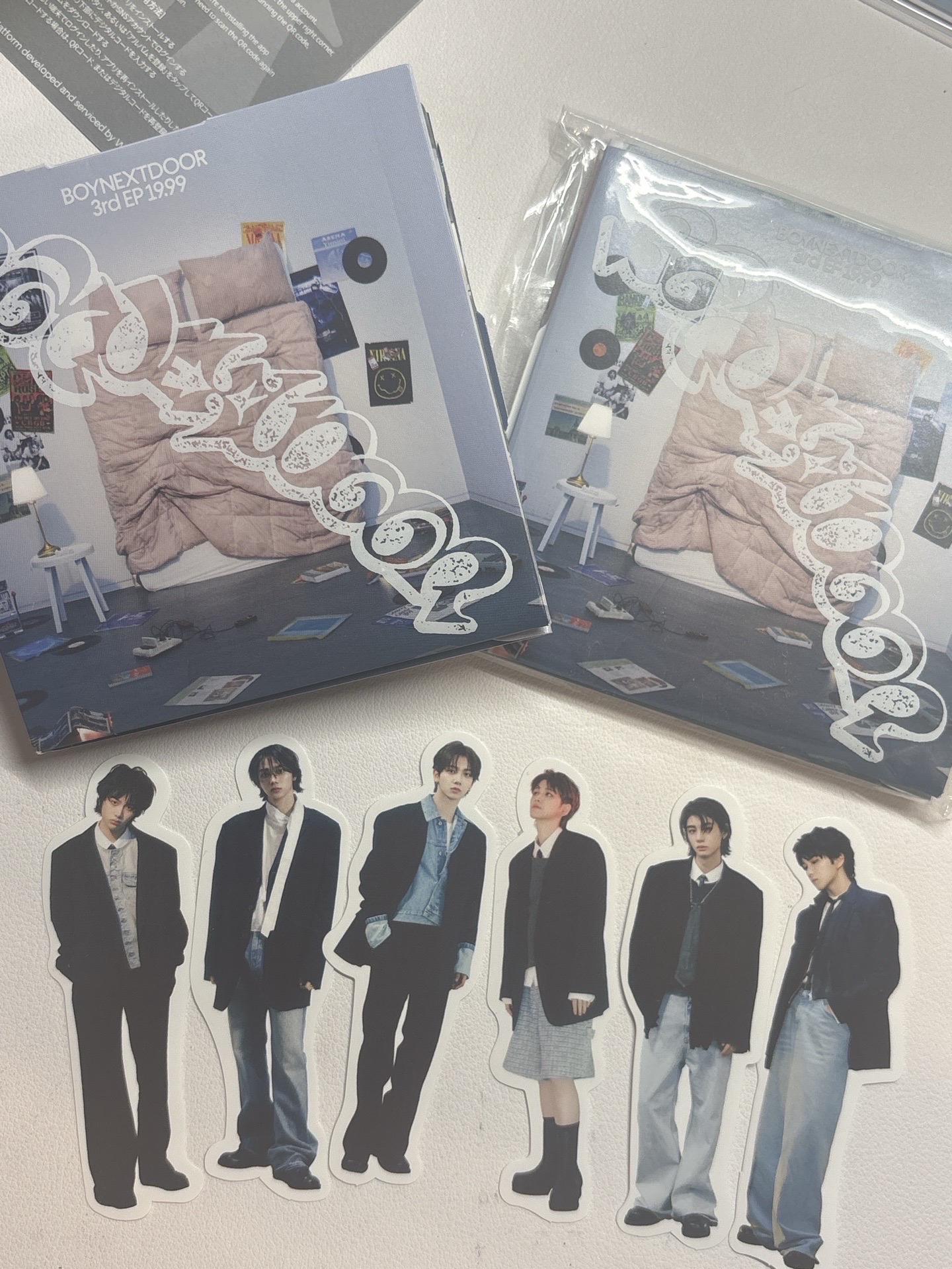 19.99 電子專空專