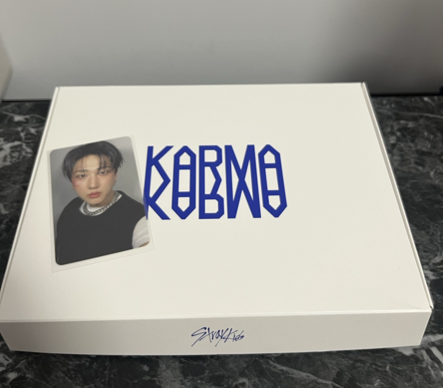 正規四 ｜🐷🐰專卡 / 白版空專