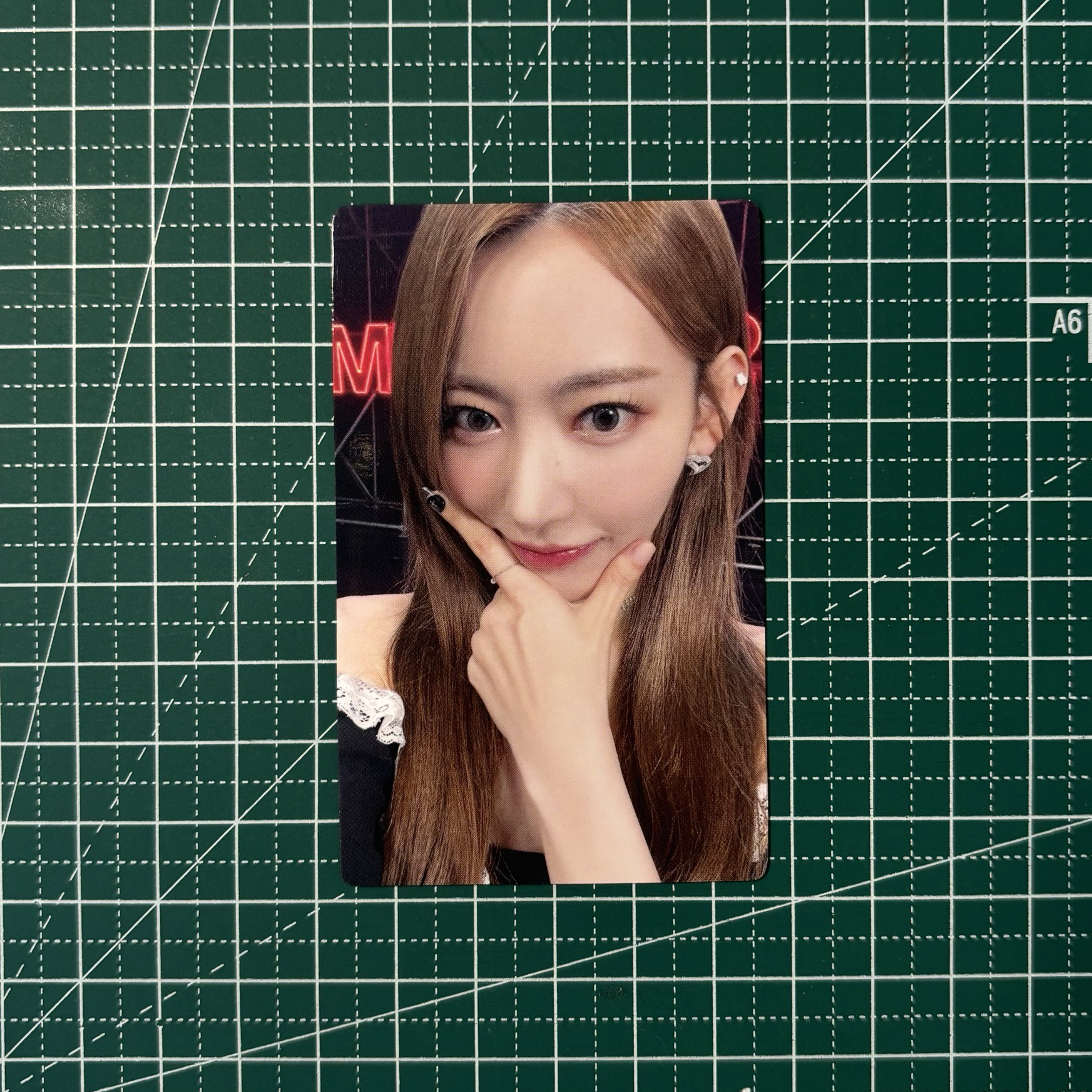 𓊆 櫻花日專卡 𓊇