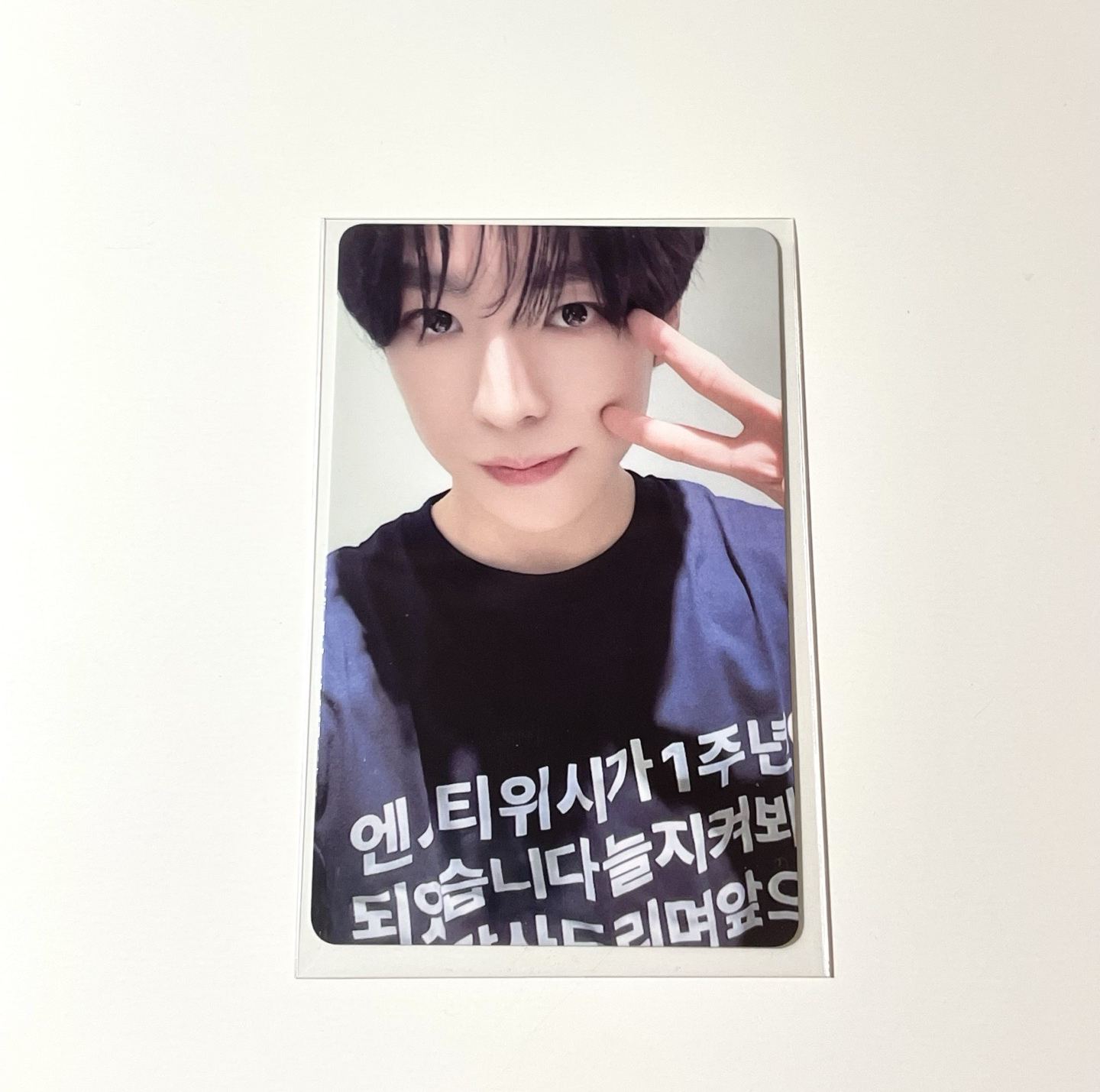 要你幸福の小貓🐈