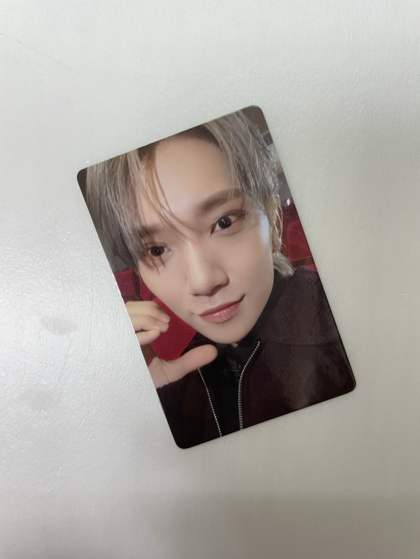 💎秀 精選專一直娛A