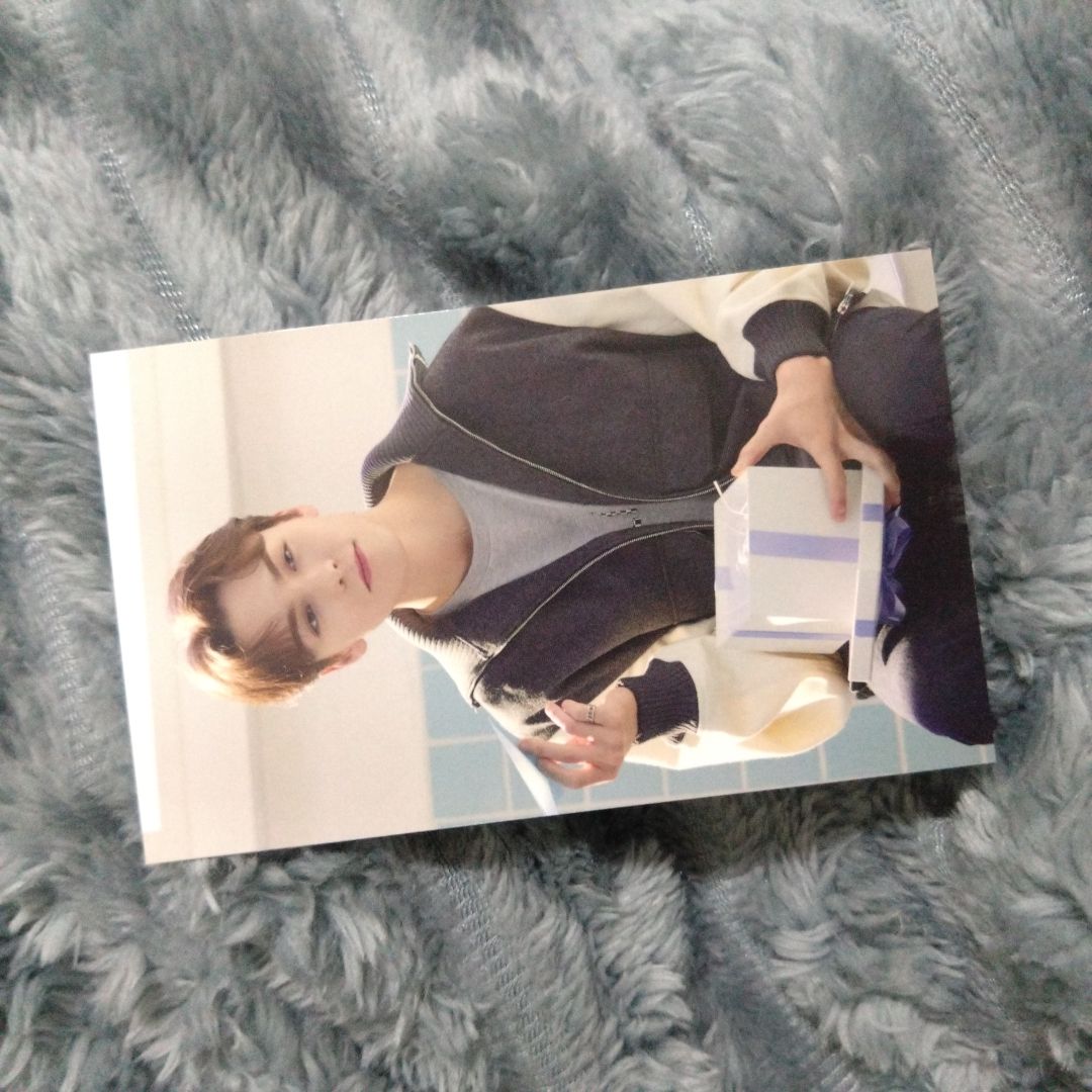 POL特典率 （綁100）