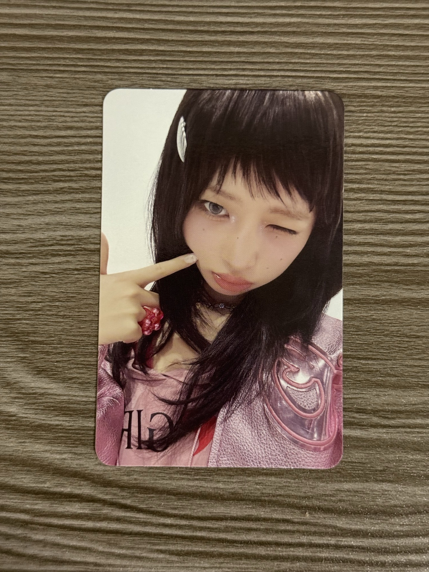 Empathy 船特特典 6+3怜