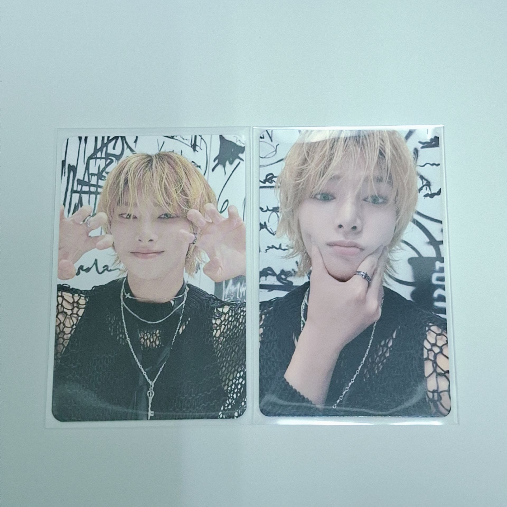 寅 dominate線上線下滿額卡