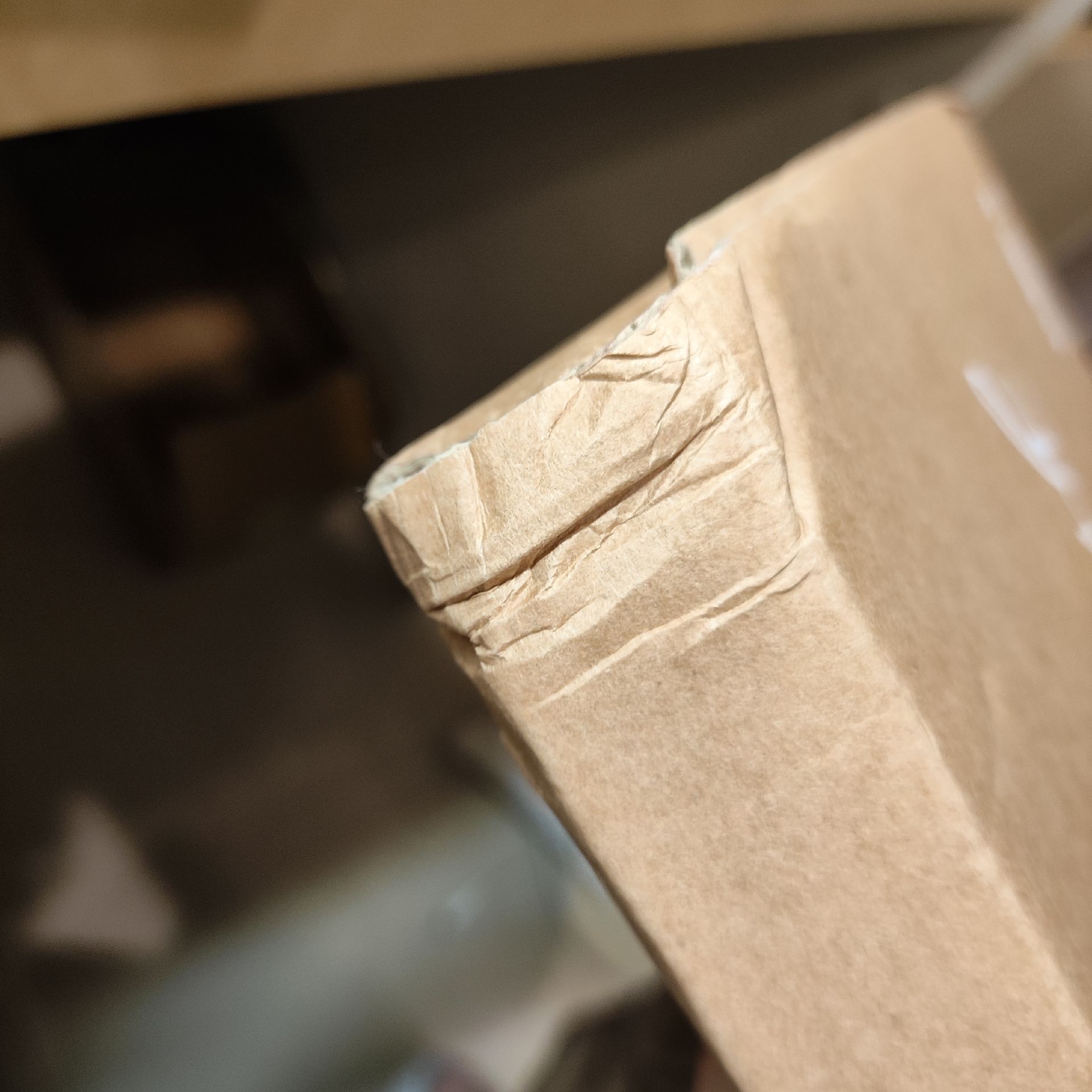 售D社Sion單寫真