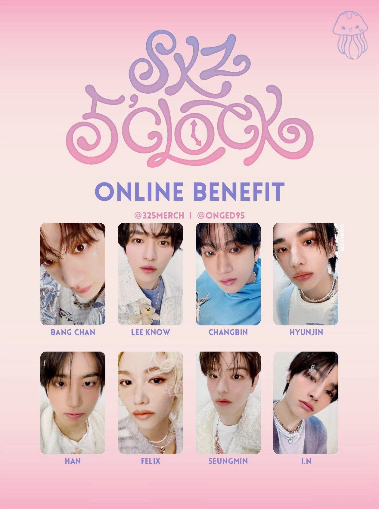 5期飯咪線上滿額卡 套出/單張🉑