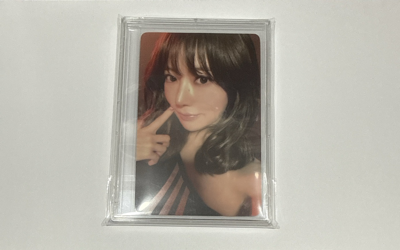 HOT yzy 中文卡背 櫻