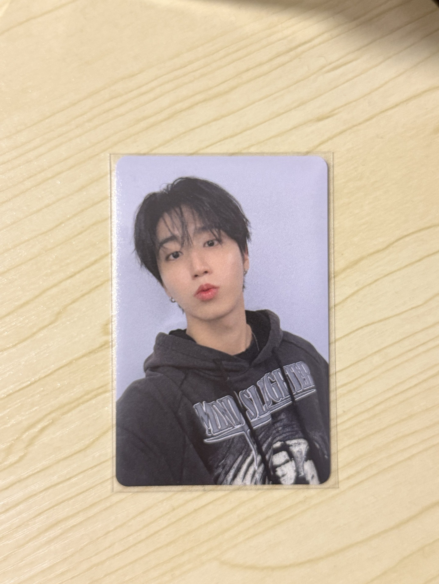 城 KARMA NemoZ 需多帶