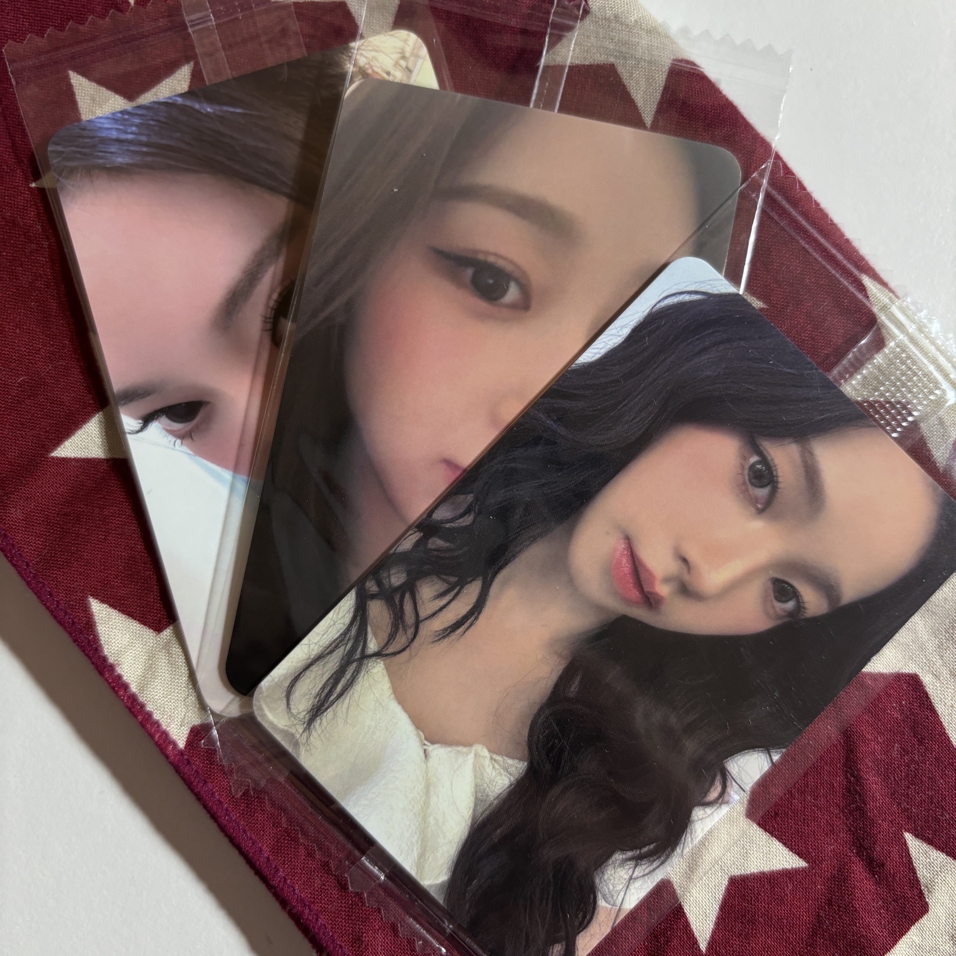Dirty work k4簽售 柚吉ﾟ𖤐.⋆﻿寧 ⋆.˚⊹⁺