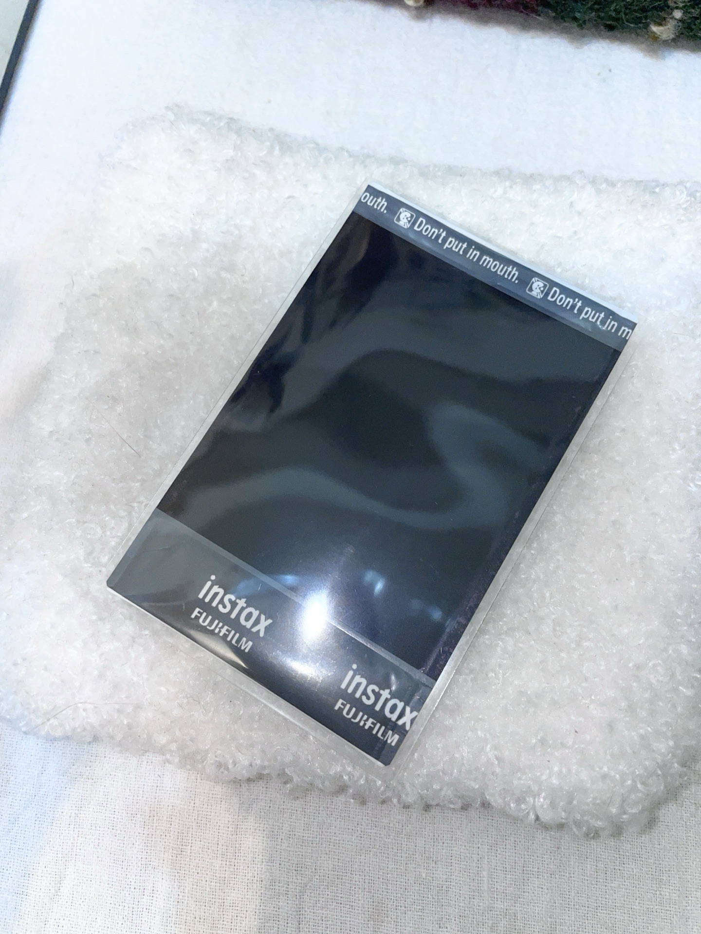 𝙎𝙪𝙢𝙢𝙚𝙧 𝙏𝙤𝙜𝙚𝙩𝙝𝙚𝙧 隨機卡 拍立得 𝘽𝙀𝙊𝙈𝙂𝙔𝙐