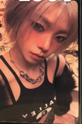 快速出貨（默認）