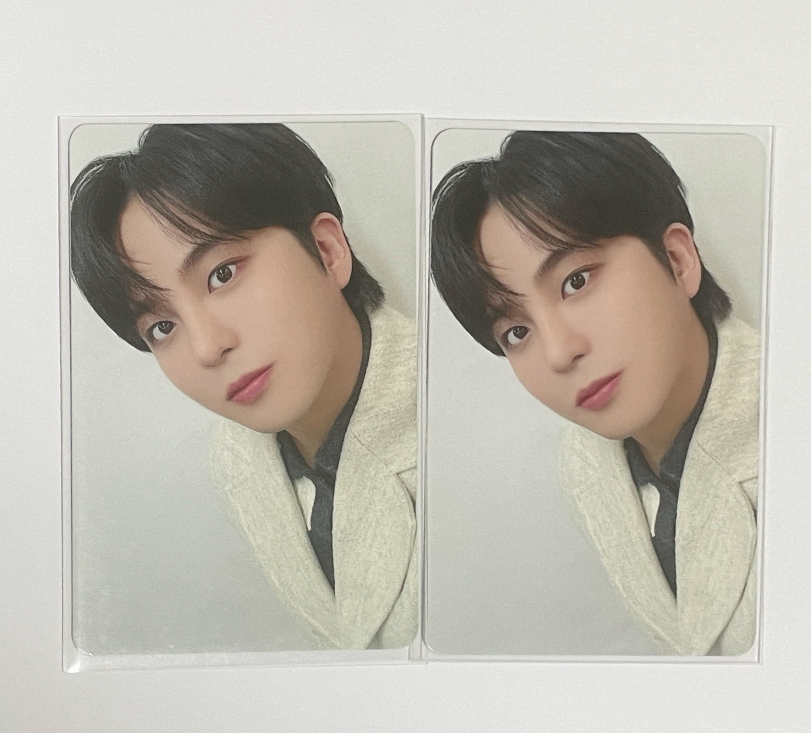 🩵日本飯咪鍾浩